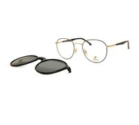 Carrera CA 368/C OIT/Z7 Optical frames