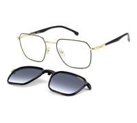 Carrera CA 388/C 2M2/Z7 Optical frames