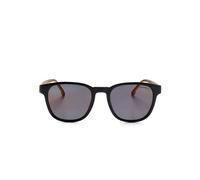 Carrera CA 8062/CS glasses - Black 51
