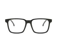 Carrera CA 8069/CS 08A/M9 Sunglasses Grey