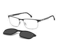 Carrera CA 8921/C RZZ/M9 Optical frames