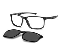 Carrera CA 8933/C 807/M9 Optical frames