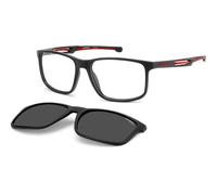 Carrera CA 8933/C BLX/M9 Optical frames