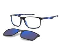Carrera CA 8933/C PJP/5X Optical frames
