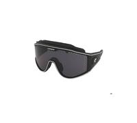 Carrera CA Transforma 003/IR Sunglasses + Spare Lens