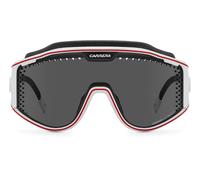Carrera CA Transforma 6HT/IR Sunglasses