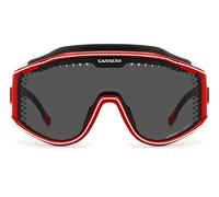 Carrera CA TRANSFORMA C9A/IR Sunglasses