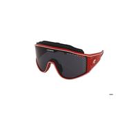 Carrera CA Transforma C9A/IR Sunglasses + Spare Lens