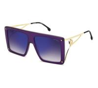 Carrera Caunicaseb3v 60/14/130 Woman Sunglasses Woman