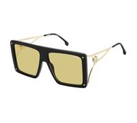 Sunglasses Carrera CA Unica/SE 71C/HW 14 60 130 Größe: 60