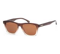 Carrera CA266S-00MY-70 CA266S 53 00MY 70 Fashion Sunglasses