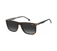 Carrera CA298S-086-57 CA298S 57 086 Fashion Sunglasses