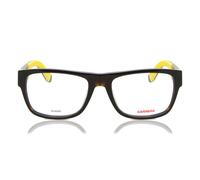 Carrera Ca4402-trd 54/18/145 Glasses Brown Men