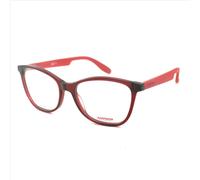 Carrera Ca55010-Bda Pair Of Glasses In Red Red