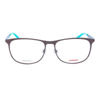 Carrera CA5523 Mud light brown 55/15/140 UNISEX Eyewear Frame