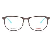 Carrera Ca5523-lym 55/15/140 Glasses Brown