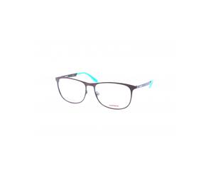 Carrera CA5523 Mud light brown 55/15/140 UNISEX Eyewear Frame