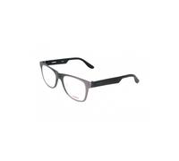 Carrera CA5533 Grey matt black 52/18/145 UNISEX Eyewear Frame