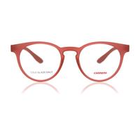 Carrera CA5540 PZJ Unisex New Eyeglasses