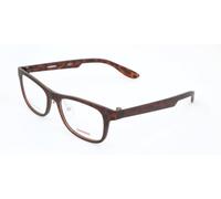 Carrera Ca5541-dwj 50/17/145 Glasses Brown