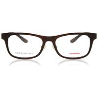 Carrera Ca5541-dwj 50/17/145 Glasses Brown