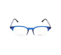 Carrera Ca5543-ogd 48/19/145 Glasses