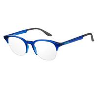 Carrera CA5543 OGD Unisex Optical frames outlet Plastic Round