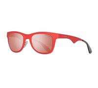 Carrera Ca6000-mt-abv Sunglasses Orange Men,Women