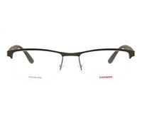 Carrera CA6623 XVD Men New Eyeglasses