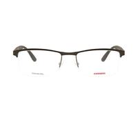 Carrera CA6623 XVD Men New Eyeglasses