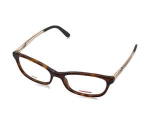 Carrera Ca6647-Qk8 Pair Of Glasses In Brown Brown