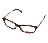 Carrera Ca6647-Qk8 Pair Of Glasses In Brown Brown One Size