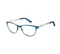 Carrera CA6651 SQY Women New Eyeglasses
