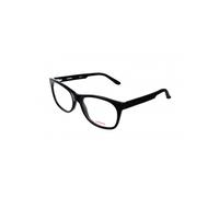 Carrera CA6652 Black mattblack 53/18/140 UNISEX Eyewear Frame