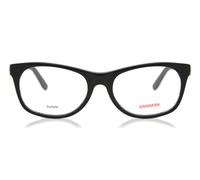 Carrera Ca6652-kun 53/18/140 Glasses Black