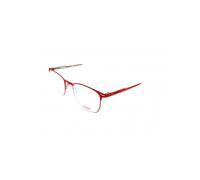 Carrera Ca6660-vz4-48 48/22/145 Glasses Red Man