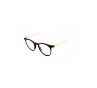 Carrera Ca6665-r57 47/21/145 Glasses Purple