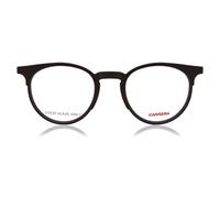 Carrera CA6665 R57 Unisex New Eyeglasses