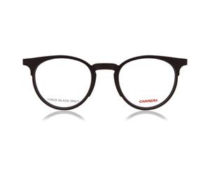 Carrera CA6665 R57 Unisex New Eyeglasses