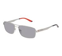 Carrera CA8011S-0R81-DY CA8011S 58 0R81 DY Fashion Sunglasses