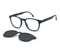 Frames Carrera CA8062/CS 4NZ/M9 19 51 145 Größe: 51