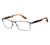 Eyewear Carrera Ca8822 col. tzz Man Square Grey