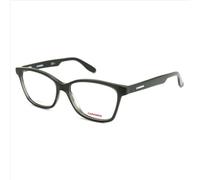 Carrera Ca9922R6S Pair Of Glasses In Black Black One Size