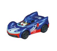 Carrera - Car (15817074)