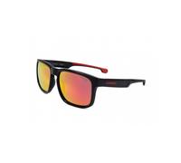 Carrera Ducati CARDUC 001/S Mens Black and Red Sunglasses