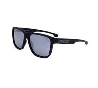 Carrera CARDUC 003/S Black grey 57/17/135 MAN Sunglasses