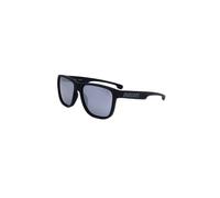 Carrera CARDUC 003/S Sunglasses 57/17/135 Black Grey Polyamide MAN CARDUC 003/S