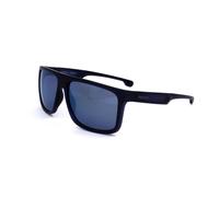 Carrera CARDUC 011/S Blue 61/15/135 MAN Sunglasses