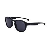 CARRERA DUCATI CARDUC 012/S Men's sunglasses Black