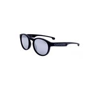 Carrera CARDUC 012/S Black grey 51/22/145 MAN Sunglasses